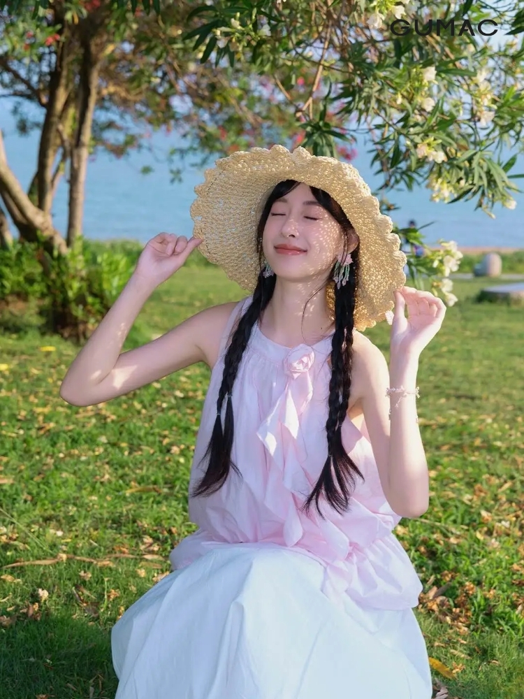 kieu chup anh nguoc sang voi mu