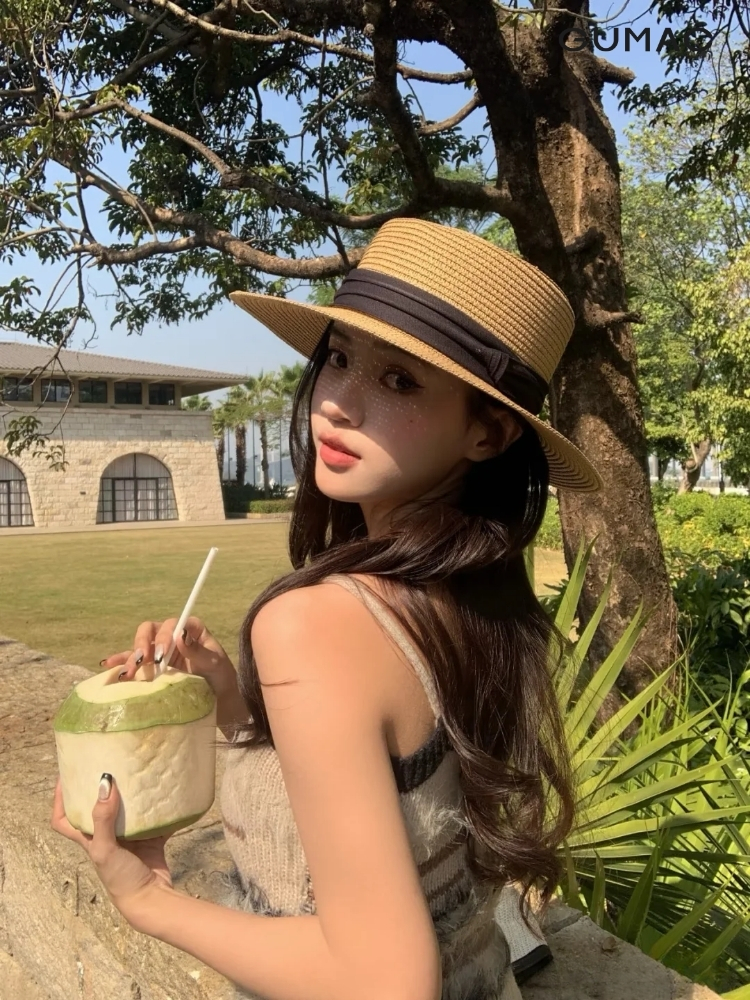 tao dang chup anh dao pho tu nhien voi mu rong vanh