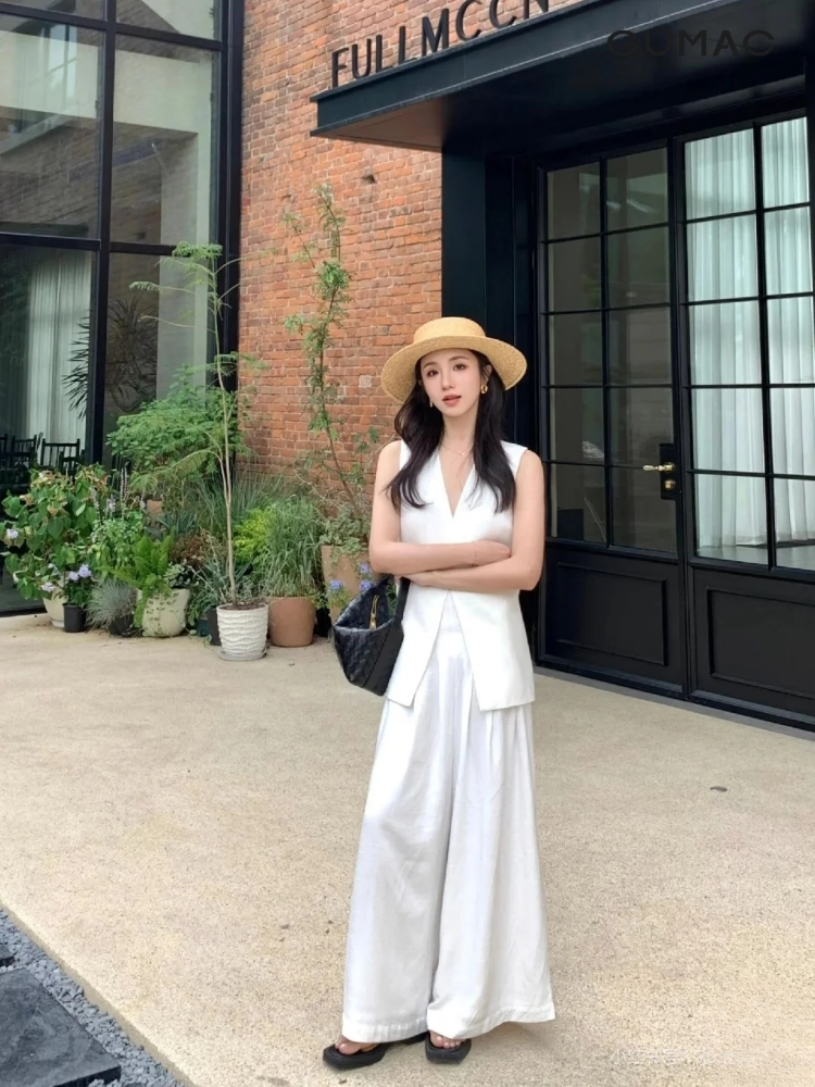 tao dang dao pho tu nhien voi mu rong vanh