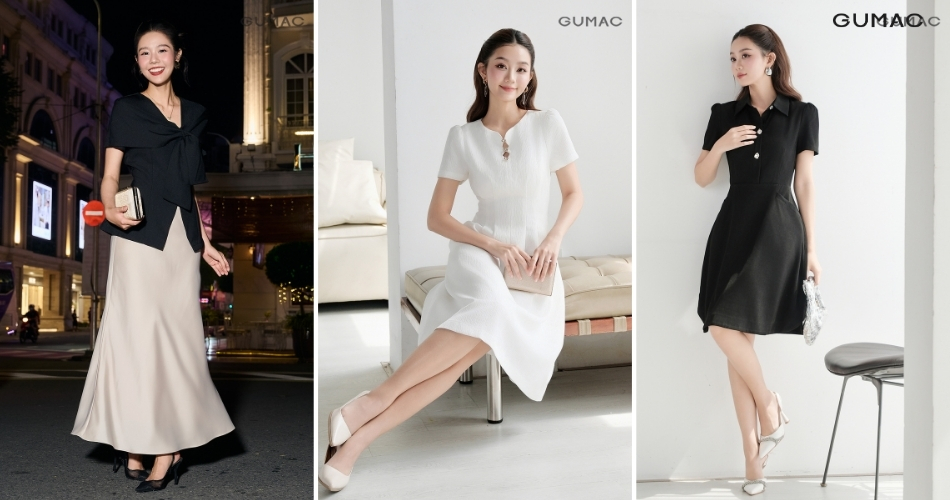 nhung cach tao dang chup hinh di dam cuoi cho nu dep sang chanh