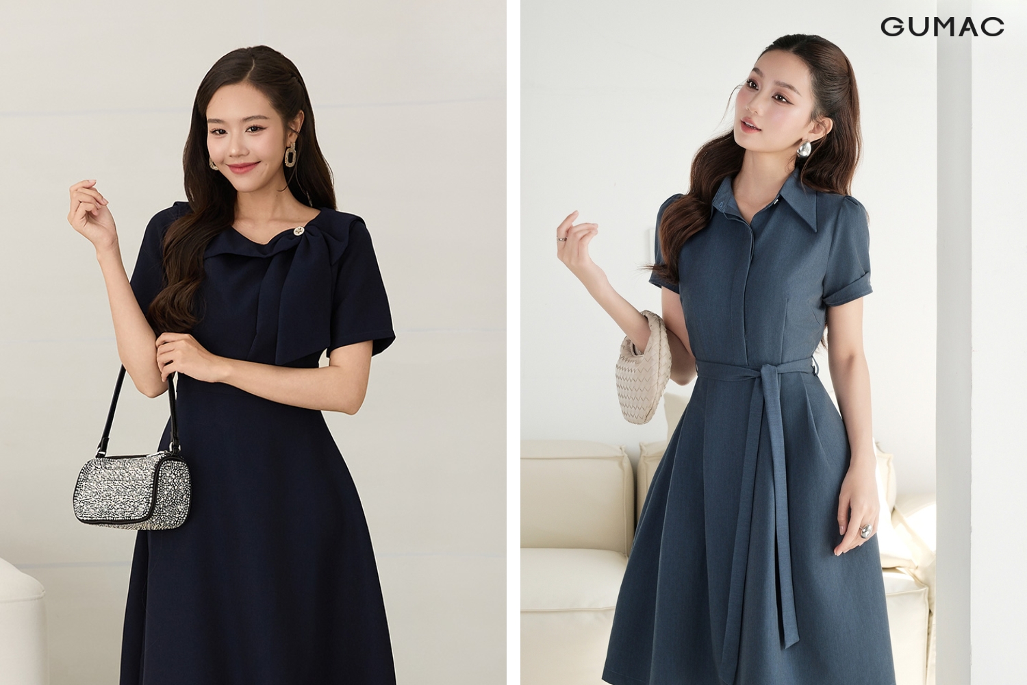 tao dang chup anh di dam cuoi cung tui xach sang chanh
