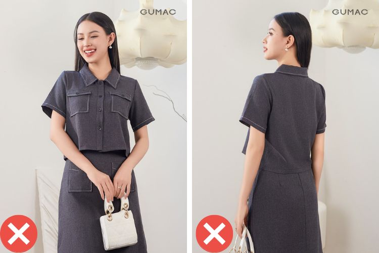 Tuổi Mão nên tránh màu gì
