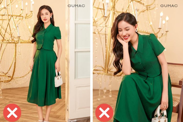 Tuổi Dậu năm 2025 kỵ màu gì