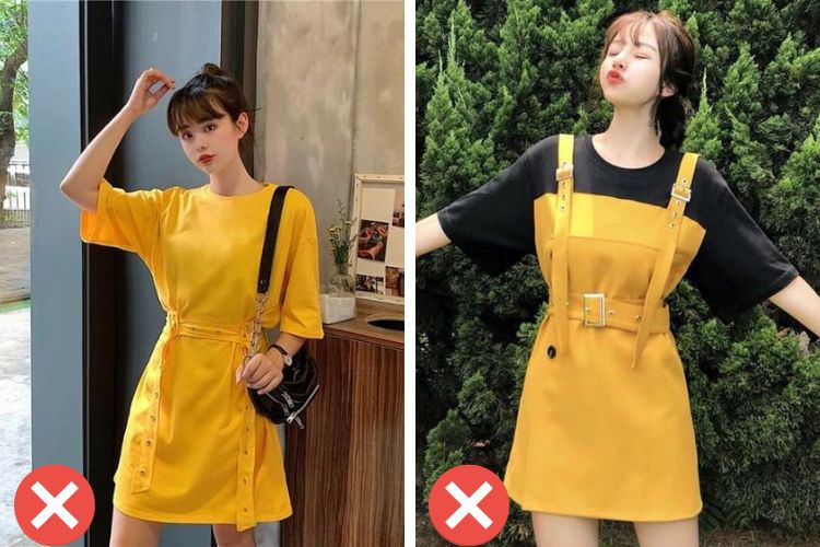 Tuổi Ngọ nên tránh màu gì