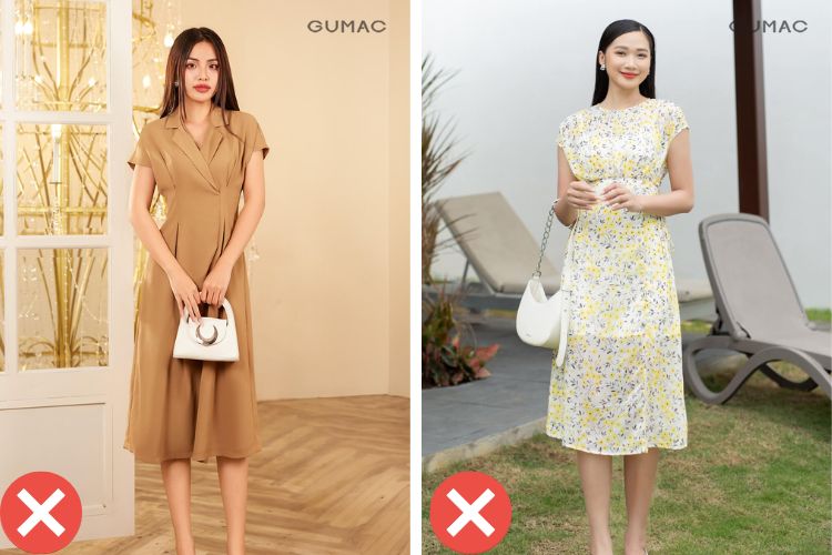 Tuổi Tý nên tránh màu gì