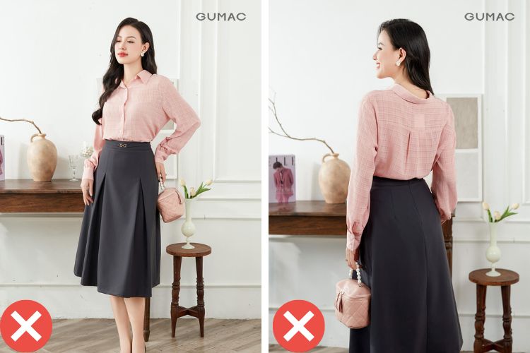 Tuổi Thân không nên mặc màu gì