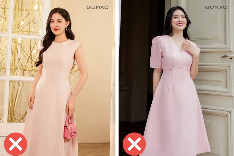 Tuổi Tuất không nên mặc màu gì
