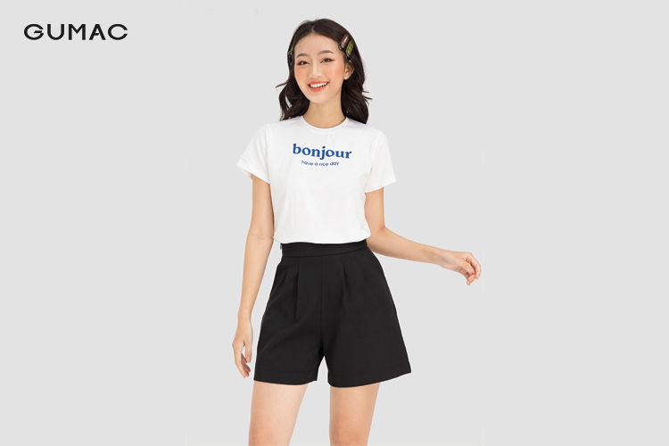 Thời trang Indie là gì? 