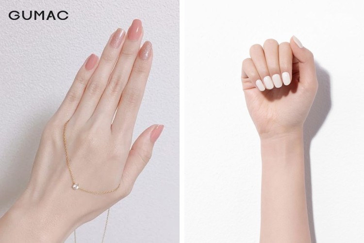 Tiếp viên hàng không sơn móng tay có được hay không