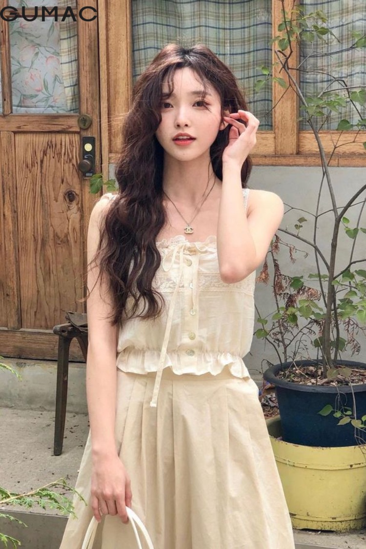 Toc xoan hippie cho mai bay