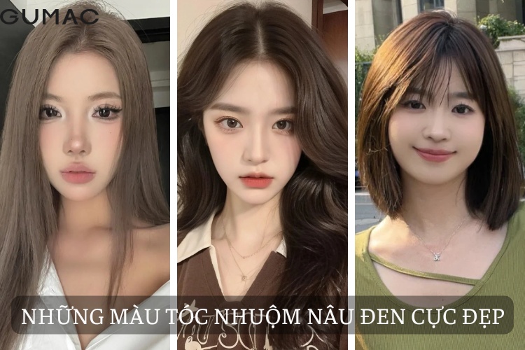 bang mau nau den cuc ton da cho nang