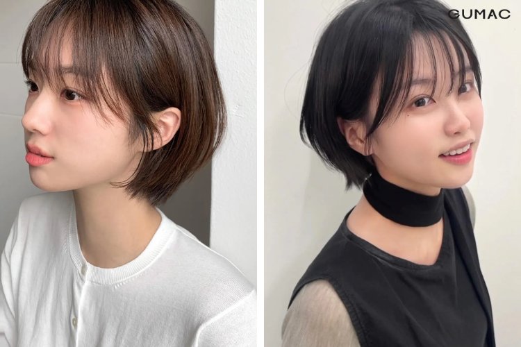 cac kieu toc pixie nu pho bien hien nay