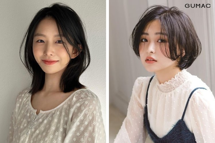 toc pixie cho nu cung mai dai dang yeu