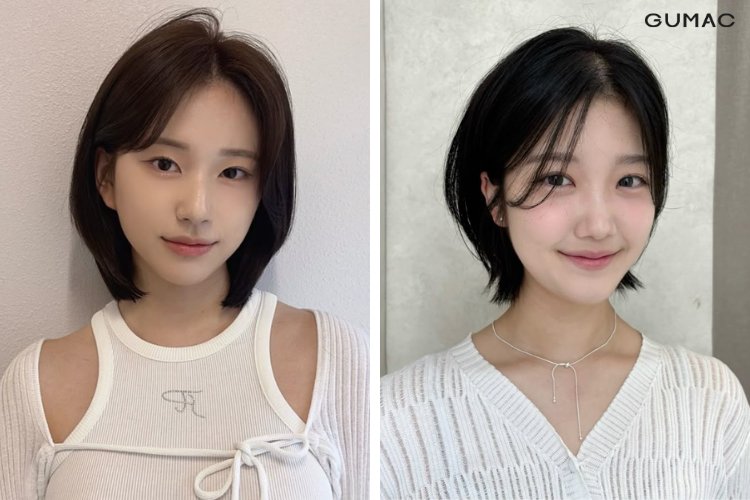 toc pixie che ngôi hai mai tre trung