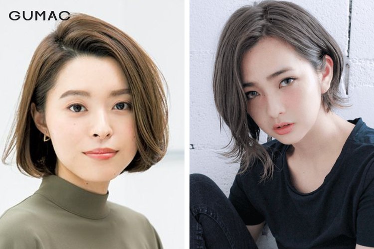Tóc pixie cùng hai mái trẻ trung