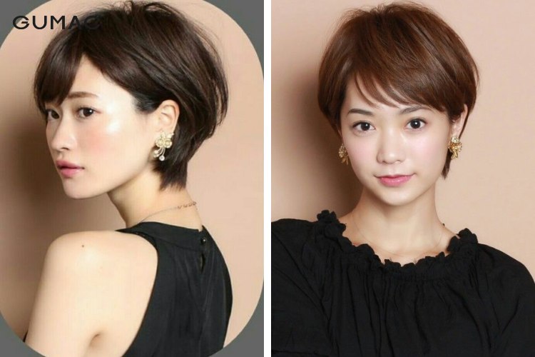 Biết về chất tóc của mình 