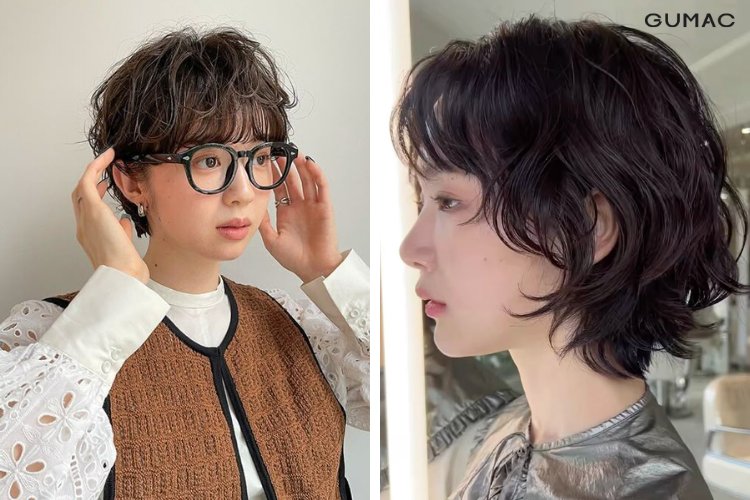 kieu toc xu hippie tomboy nu xinh yeu