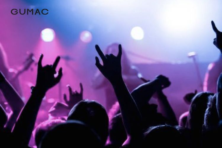 Trap là gì trong âm nhạc