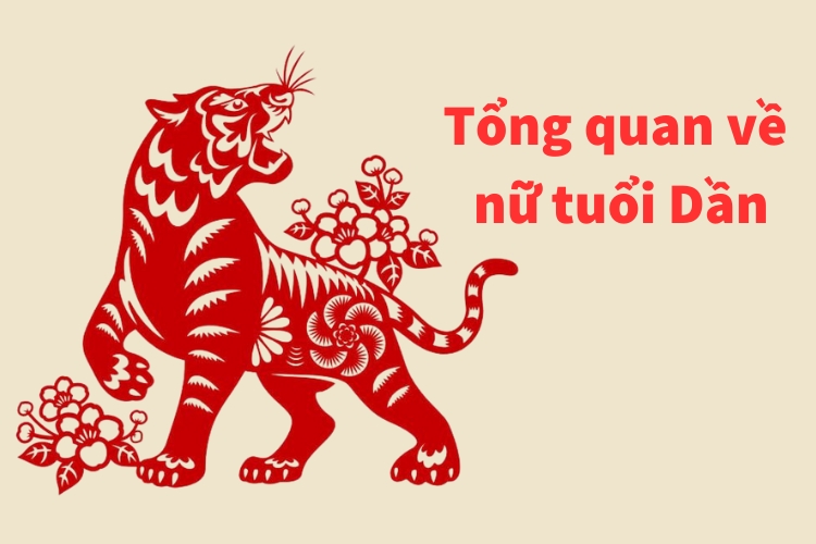 tong quan ve nu tuoi dan
