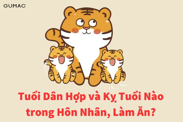 tuoi dan hop va ky tuoi nao trong hon nhan lam an