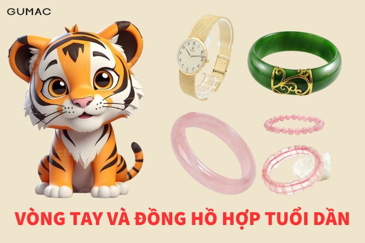 vong tay va dong ho hop tuoi dan