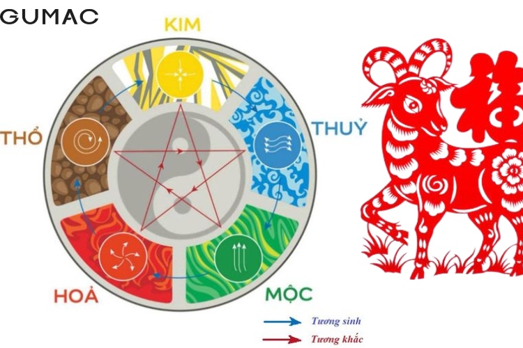 tuoi mui hop va ky tuoi nao trong hon nhan lam an