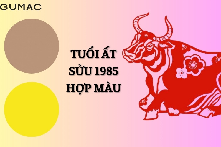 tuoi suu menh kim hop mau gi