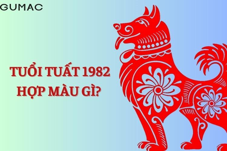 nham tuat tuoi tuat hop mau gi