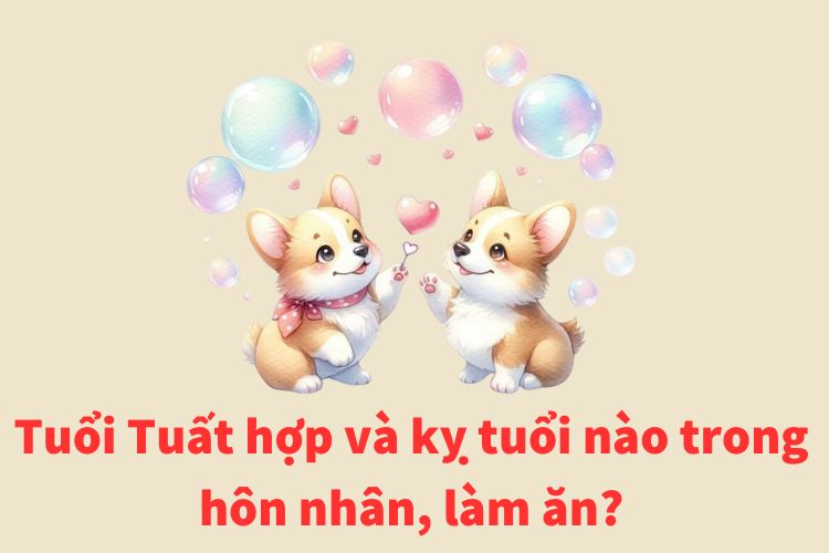 tuoi tuat hop va ky tuoi nao trong hon nhan lam an 