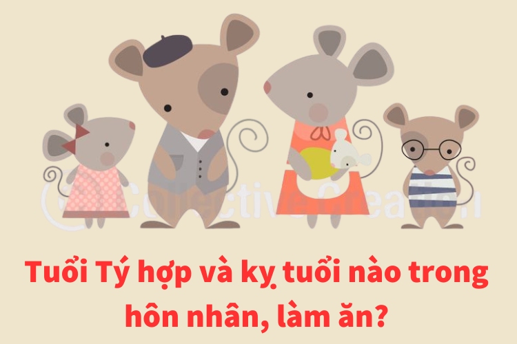 tuoi ty hop va ky tuoi nao trong hon nhan lam an 