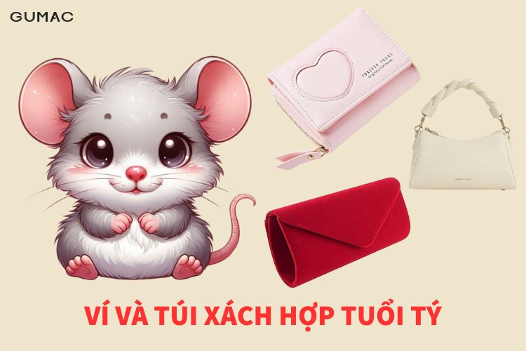 vi va tui xach hop tuoi ty