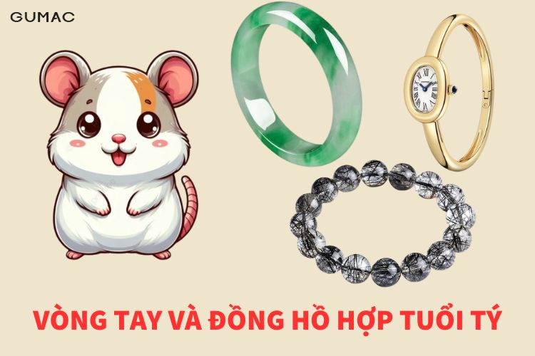 vong tay va dong ho hop tuoi ty
