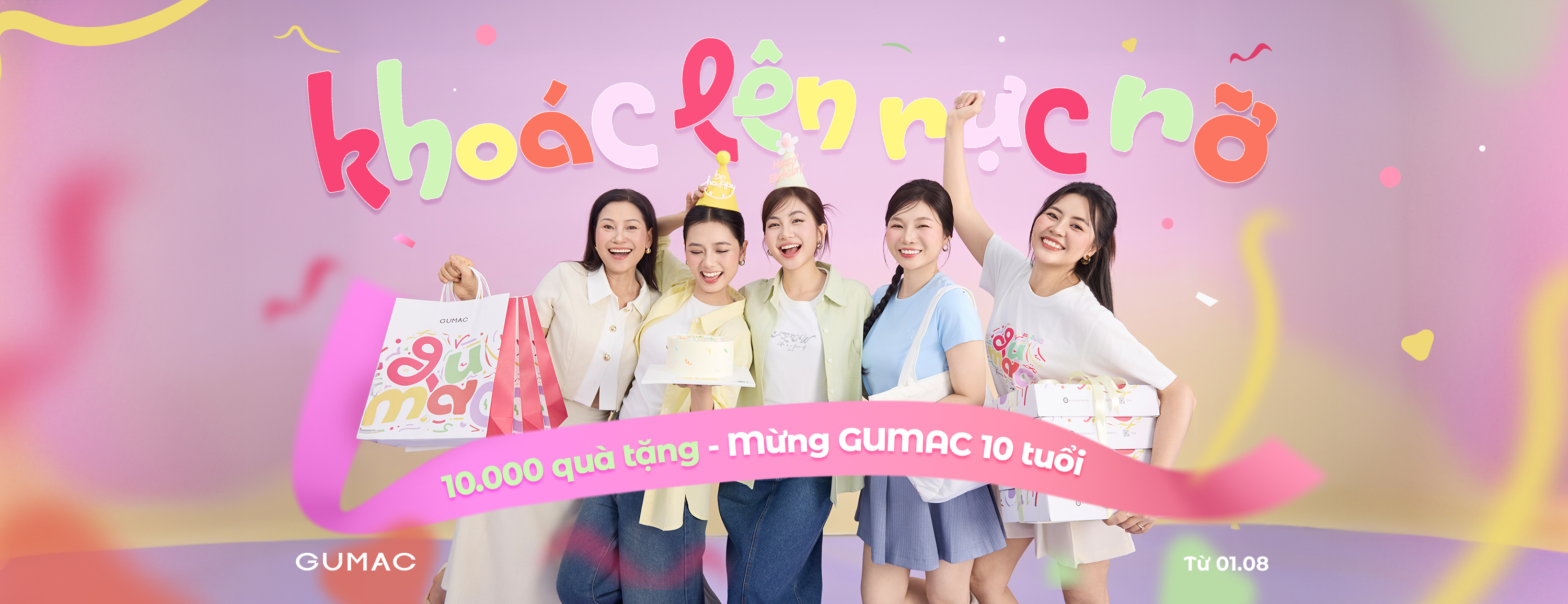 hon 10 000 san pham giam sau den 50