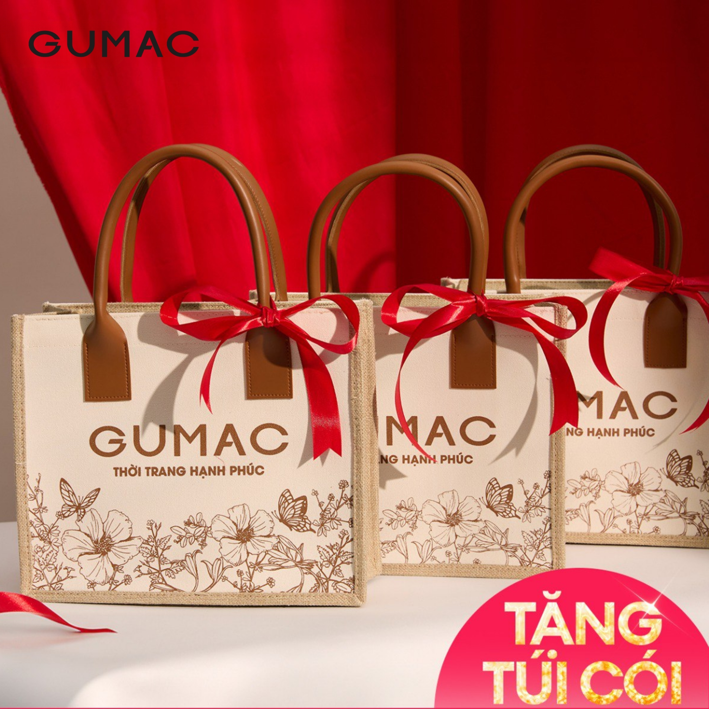 tui coi tien loi mang gumac di muon noi