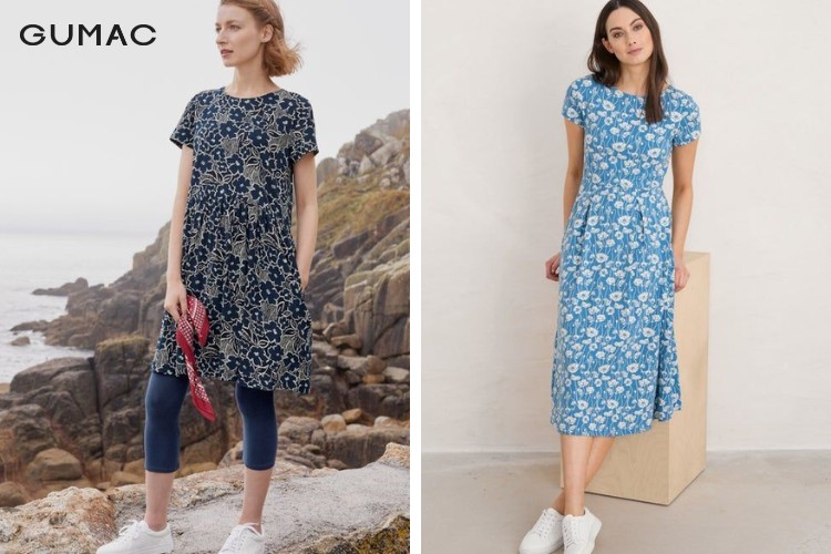 Mức giá của vải thun ati là bao nhiêu?