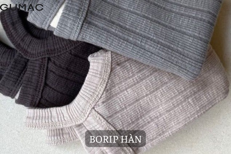 vai borip han mat me