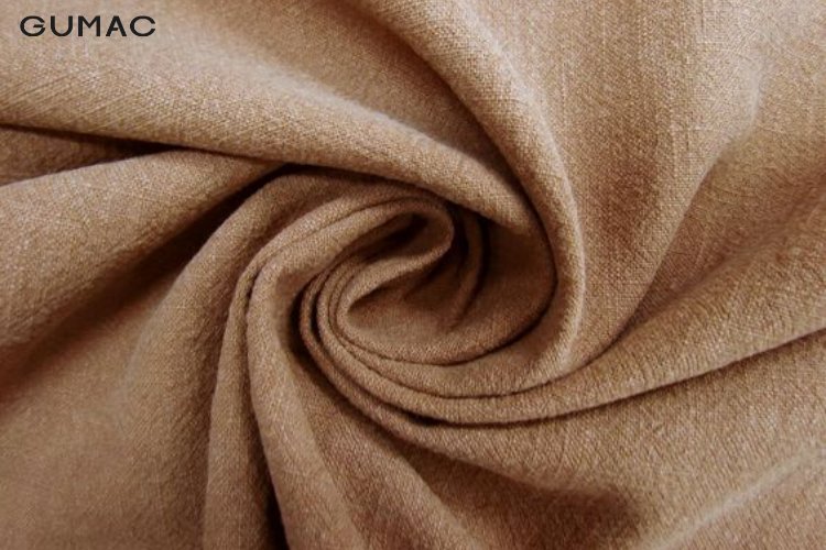cach de nhan biet vai cotton 100