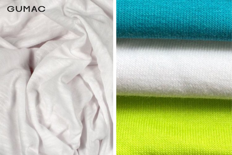 dac tinh cua cotton 100