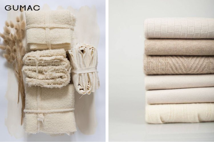 nhuoc diem vai cotton 100