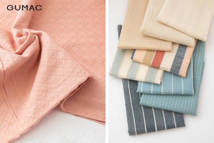 uu diem vai cotton 100