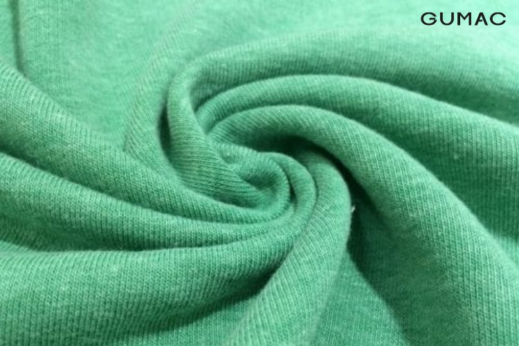 vai cotton 100 la gi