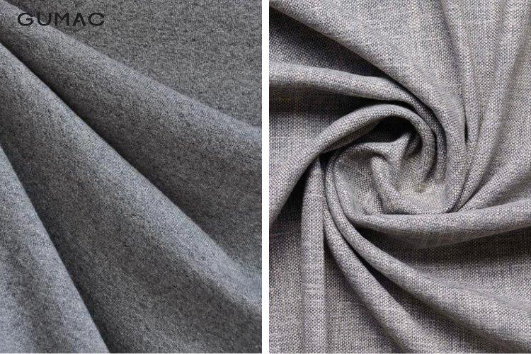 Nhược điểm vải da cá