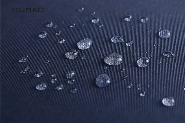 Ưu điểm của vải gió
