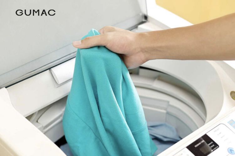 Vải gió sử dụng có được bền không