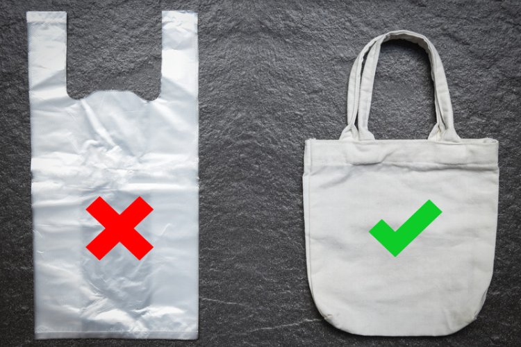 Ưu điểm và nhược điểm của vải sợi recycle