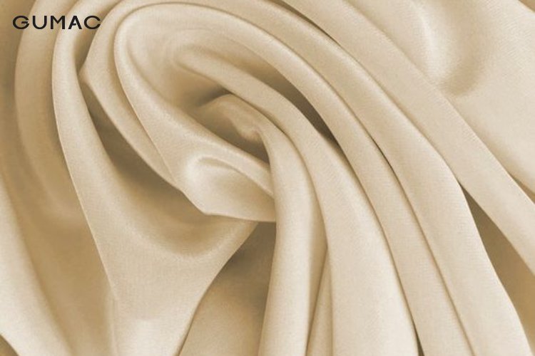 Vải silk cát &nbsp;&nbsp;