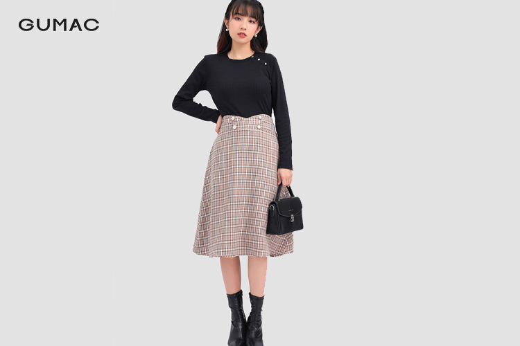 Phụ kiện túi xách 