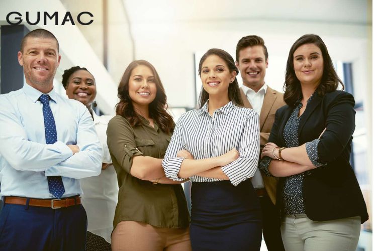 Phân biệt Business Casual và Business Attire&nbsp;trong môi trường công sở