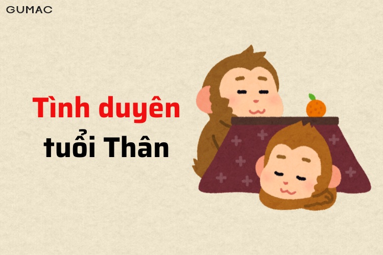 tinh duyen tuoi than