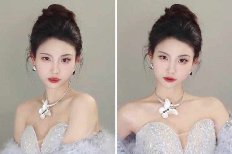 toc bui cao du tiec tre trung cu toi